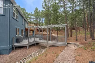 15663 Wildwood Ct, Colorado Springs, CO 80921 - Photo 42