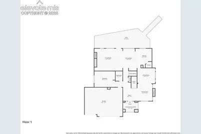 15663 Wildwood Court, Colorado Springs, CO 80921 - Photo 46