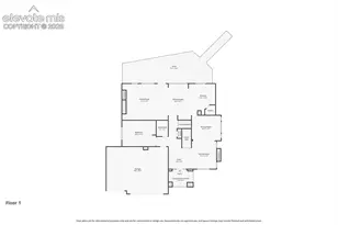 15663 Wildwood Ct, Colorado Springs, CO 80921 - Photo 46