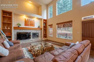 15663 Wildwood Ct, Colorado Springs, CO 80921 - Photo 14