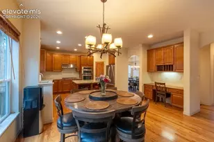 15663 Wildwood Ct, Colorado Springs, CO 80921 - Photo 12