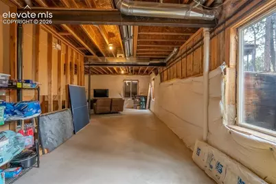 15663 Wildwood Court, Colorado Springs, CO 80921 - Photo 34