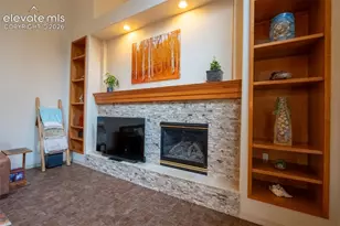 15663 Wildwood Ct, Colorado Springs, CO 80921 - Photo 18