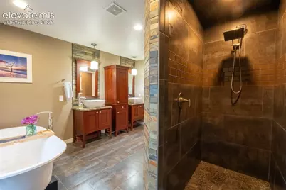 15663 Wildwood Court, Colorado Springs, CO 80921 - Photo 26