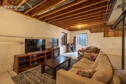 15663 Wildwood Court, Colorado Springs, CO 80921 - Photo 36