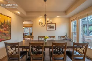 15663 Wildwood Ct, Colorado Springs, CO 80921 - Photo 6