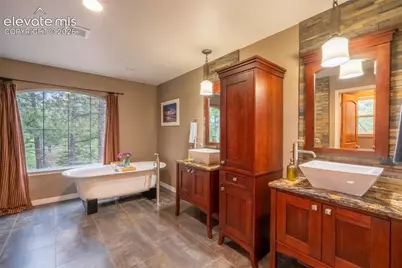 15663 Wildwood Court, Colorado Springs, CO 80921 - Photo 24