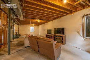 15663 Wildwood Ct, Colorado Springs, CO 80921 - Photo 36