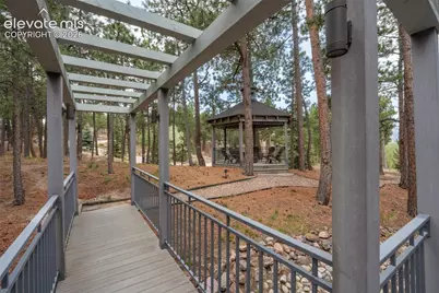 15663 Wildwood Court, Colorado Springs, CO 80921 - Photo 42