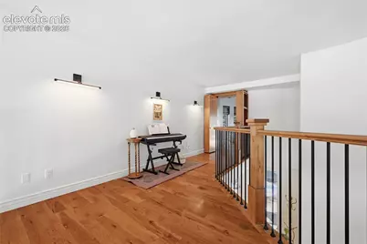 18030 Bankhurst Court, Monument, CO 80132 - Photo 36