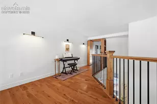 18030 Bankhurst Ct, Monument, CO 80132 - Photo 36