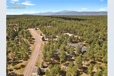 18030 Bankhurst Court, Monument, CO 80132 - Photo 50
