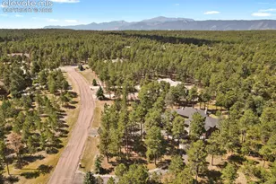 18030 Bankhurst Ct, Monument, CO 80132 - Photo 50