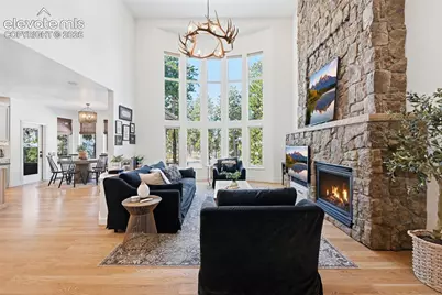 18030 Bankhurst Court, Monument, CO 80132 - Photo 4