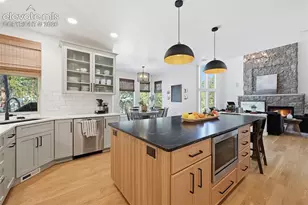 18030 Bankhurst Ct, Monument, CO 80132 - Photo 8