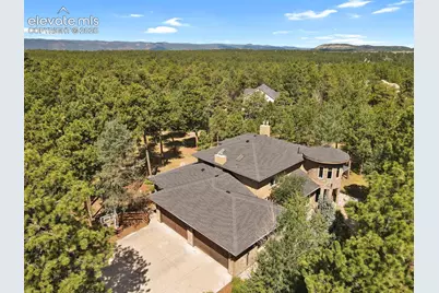 18030 Bankhurst Court, Monument, CO 80132 - Photo 48