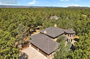 18030 Bankhurst Ct, Monument, CO 80132 - Photo 48