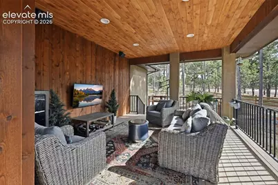 18030 Bankhurst Court, Monument, CO 80132 - Photo 44