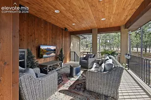 18030 Bankhurst Ct, Monument, CO 80132 - Photo 44