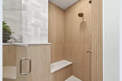 18030 Bankhurst Court, Monument, CO 80132 - Photo 22