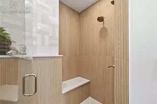 18030 Bankhurst Ct, Monument, CO 80132 - Photo 22