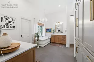 18030 Bankhurst Ct, Monument, CO 80132 - Photo 20