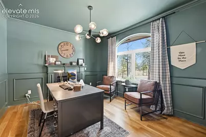 18030 Bankhurst Court, Monument, CO 80132 - Photo 12