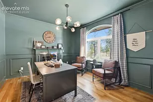 18030 Bankhurst Ct, Monument, CO 80132 - Photo 12