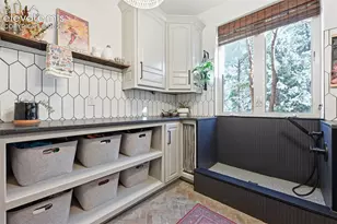 18030 Bankhurst Ct, Monument, CO 80132 - Photo 16