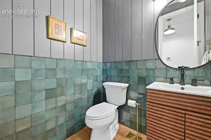 18030 Bankhurst Ct, Monument, CO 80132 - Photo 14