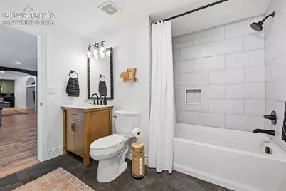 18030 Bankhurst Court, Monument, CO 80132 - Photo 34