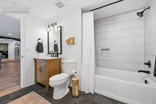 18030 Bankhurst Ct, Monument, CO 80132 - Photo 34