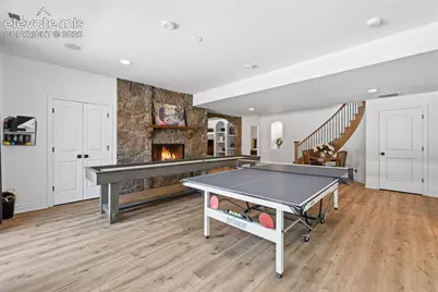 18030 Bankhurst Court, Monument, CO 80132 - Photo 26