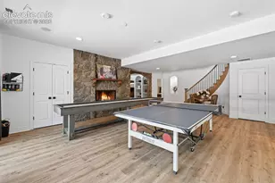 18030 Bankhurst Ct, Monument, CO 80132 - Photo 26