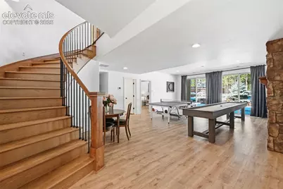 18030 Bankhurst Court, Monument, CO 80132 - Photo 24
