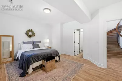 18030 Bankhurst Court, Monument, CO 80132 - Photo 30