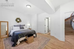 18030 Bankhurst Ct, Monument, CO 80132 - Photo 30
