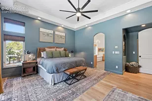 18030 Bankhurst Ct, Monument, CO 80132 - Photo 18