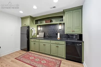 18030 Bankhurst Court, Monument, CO 80132 - Photo 28