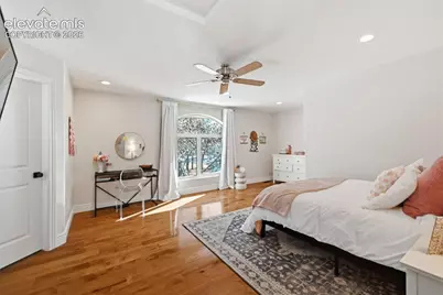 18030 Bankhurst Court, Monument, CO 80132 - Photo 38