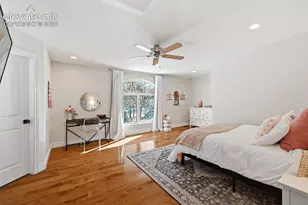 18030 Bankhurst Ct, Monument, CO 80132 - Photo 38