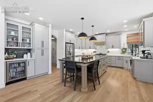 18030 Bankhurst Ct, Monument, CO 80132 - Photo 6