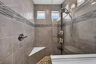 7413 Rim Bluff Ln, Colorado Springs, CO 80927 - Photo 16
