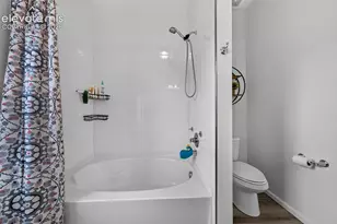 7413 Rim Bluff Ln, Colorado Springs, CO 80927 - Photo 22