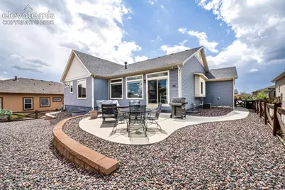 7413 Rim Bluff Lane, Colorado Springs, CO 80927 - Photo 36