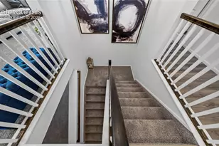 7413 Rim Bluff Ln, Colorado Springs, CO 80927 - Photo 26