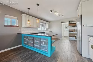 7865 Wilson Rd, Fountain, CO 80817 - Photo 14