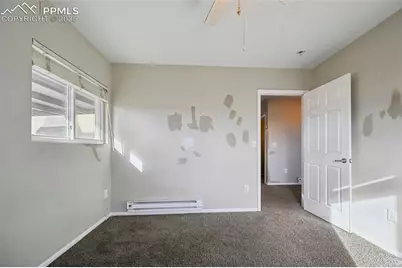 7865 Wilson Road, Fountain, CO 80817 - Photo 6