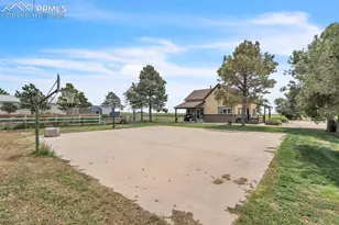7865 Wilson Rd, Fountain, CO 80817 - Photo 10