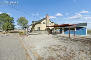 7865 Wilson Rd, Fountain, CO 80817 - Photo 2